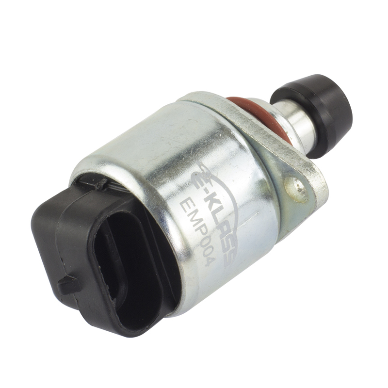 Motor de Passo para Chevrolet Blazer e S10 - E-Klass - Emp004
