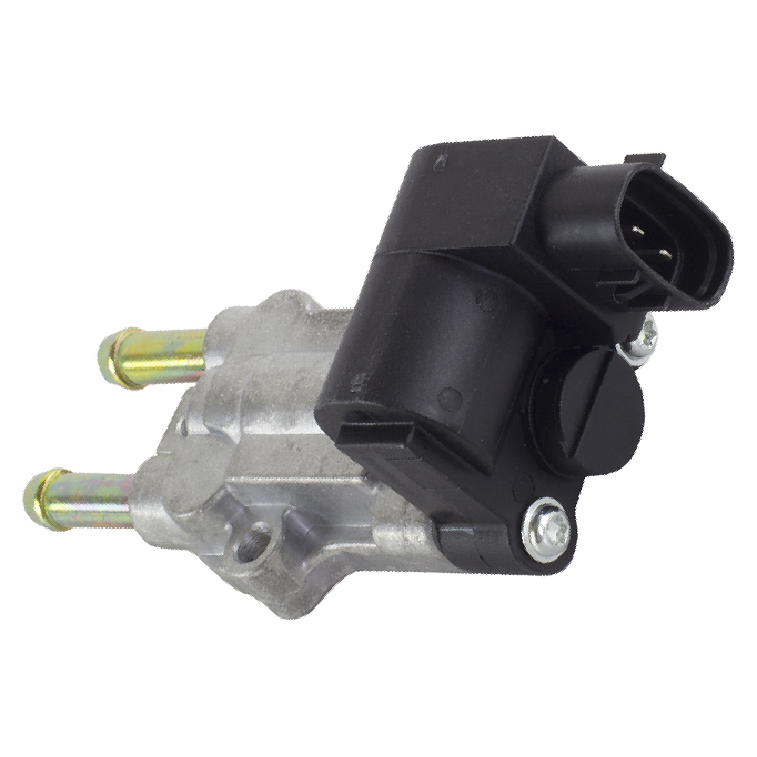 Motor de Passo para Toyota Corolla - E-Klass - Emp040