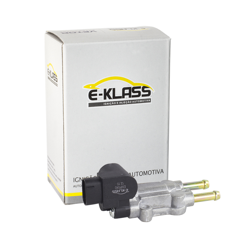 Motor de Passo para Toyota Corolla - E-Klass - Emp040