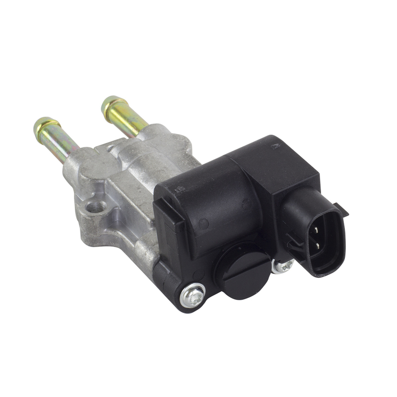 Motor de Passo para Toyota Corolla - E-Klass - Emp040