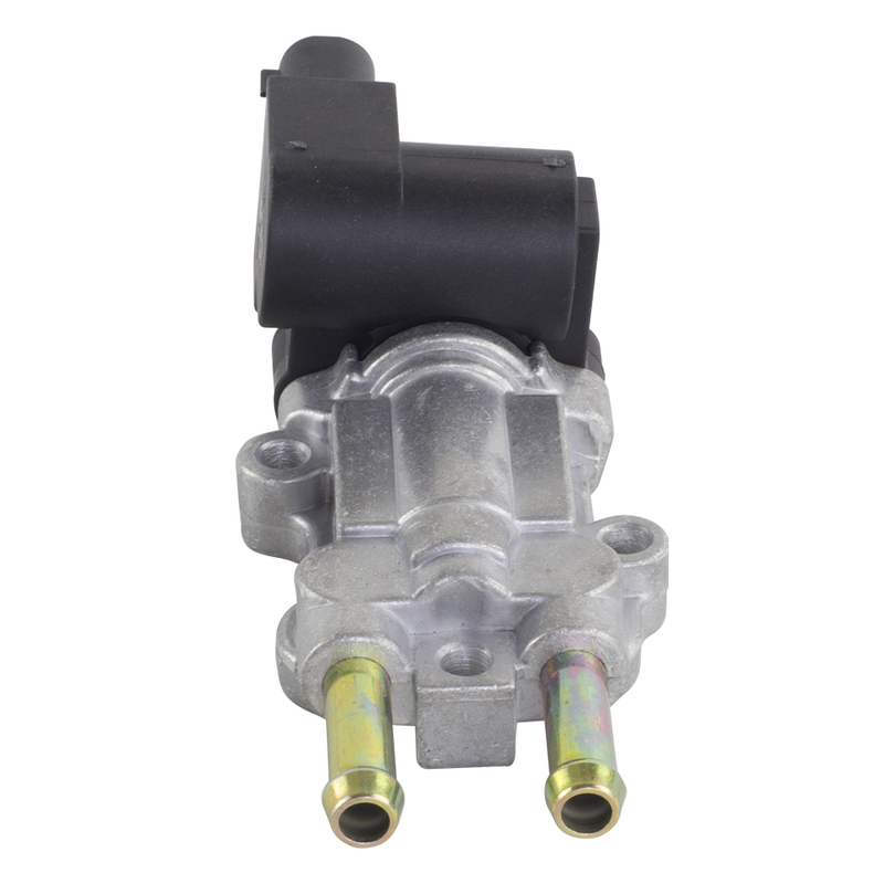 Motor de Passo para Toyota Corolla - E-Klass - Emp040