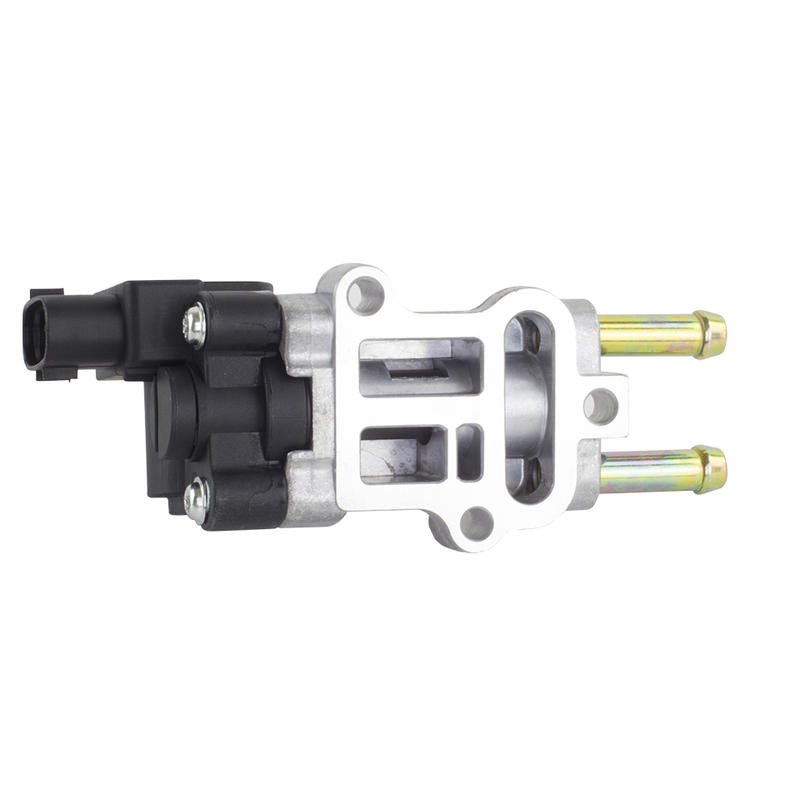 Motor de Passo para Toyota Corolla - E-Klass - Emp040