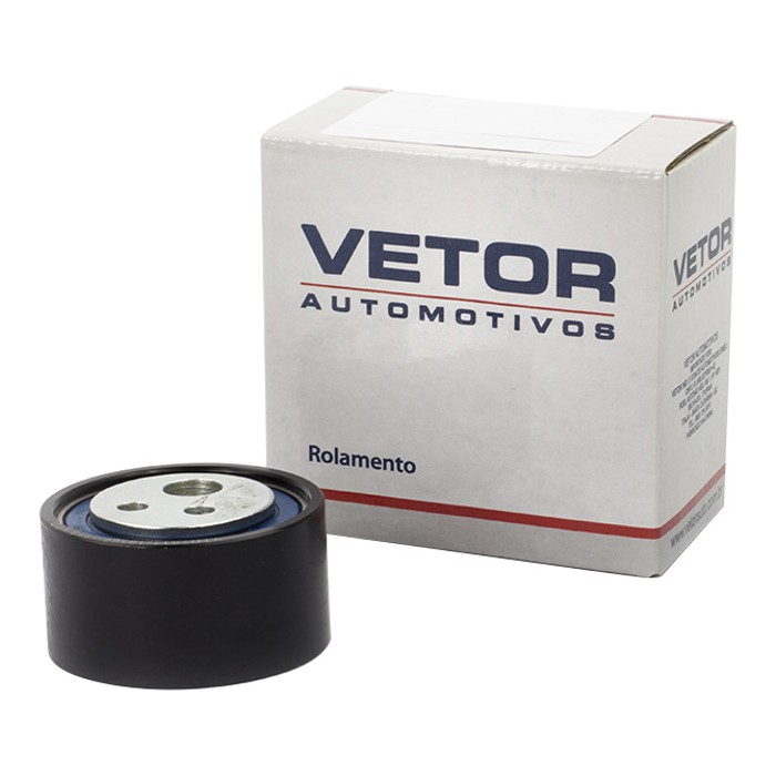 Polia - Vetor - Vt7011