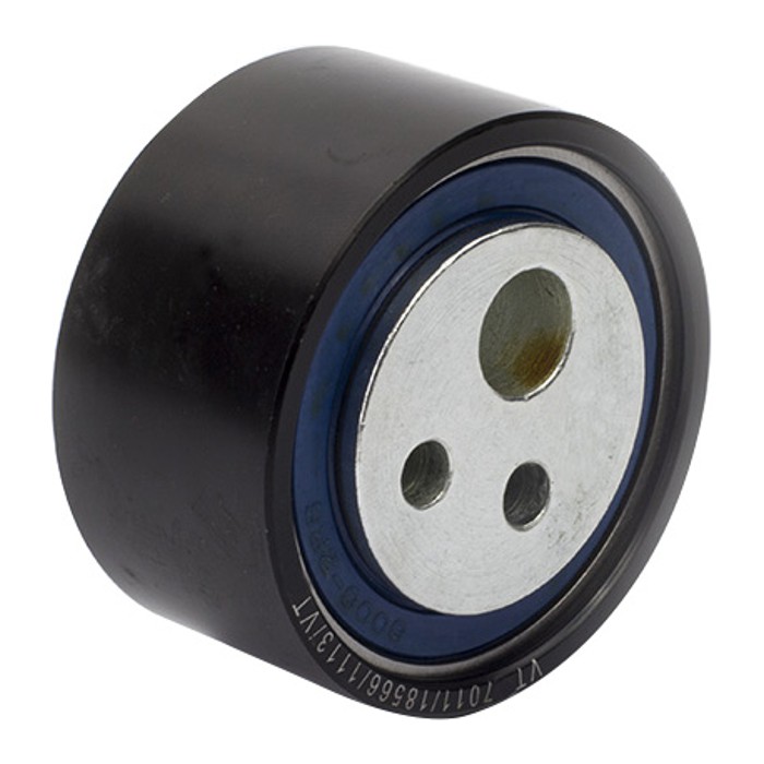 Polia - Vetor - Vt7011
