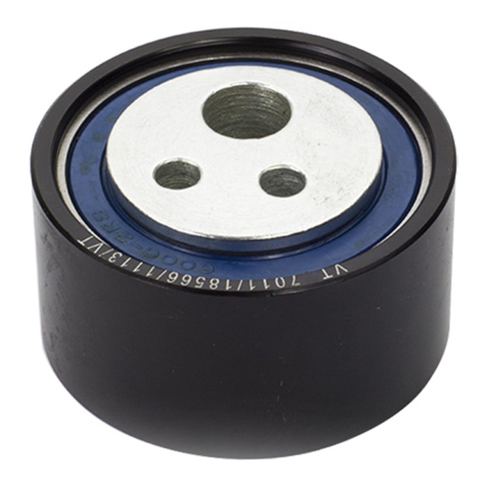 Polia - Vetor - Vt7011