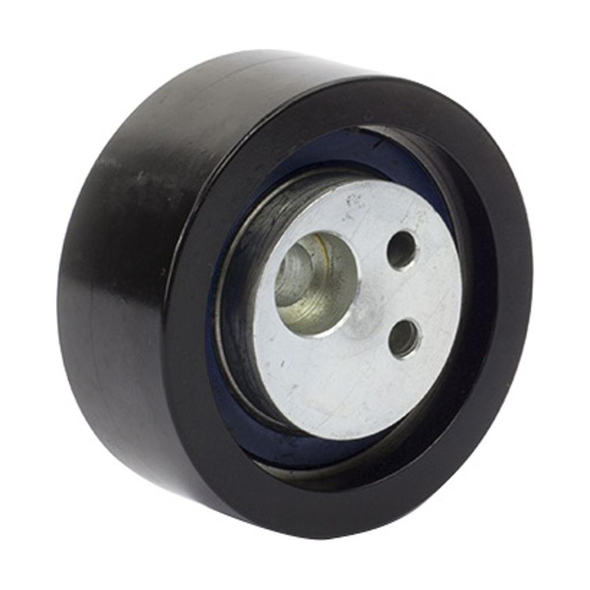 Polia - Vetor - Vt7008