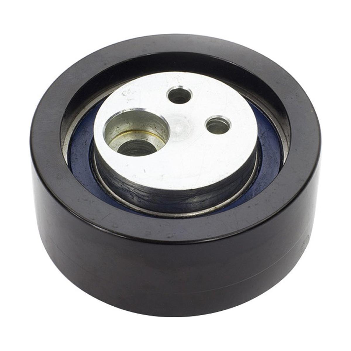 Polia - Vetor - Vt7008