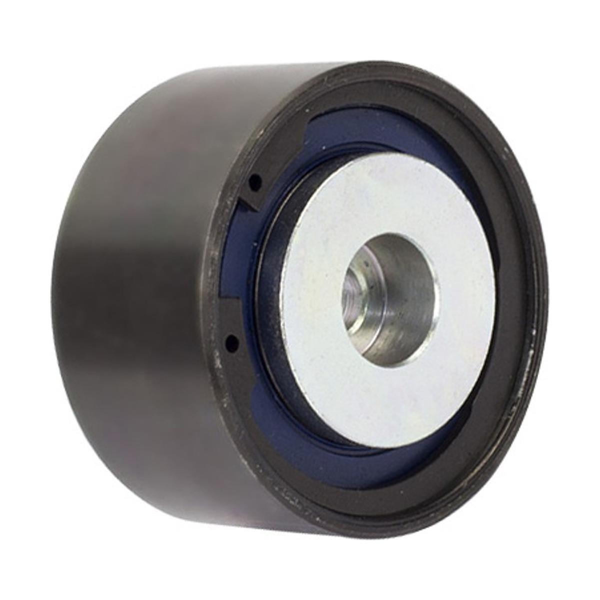 Polia - Vetor - Vt7004