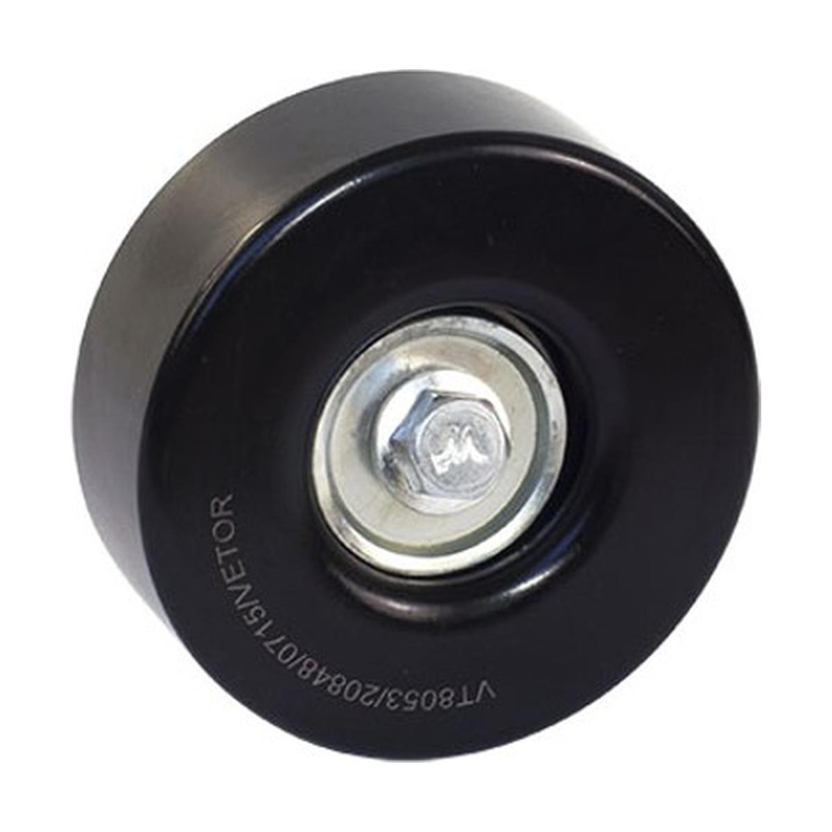 Polia - Vetor - Vt8053
