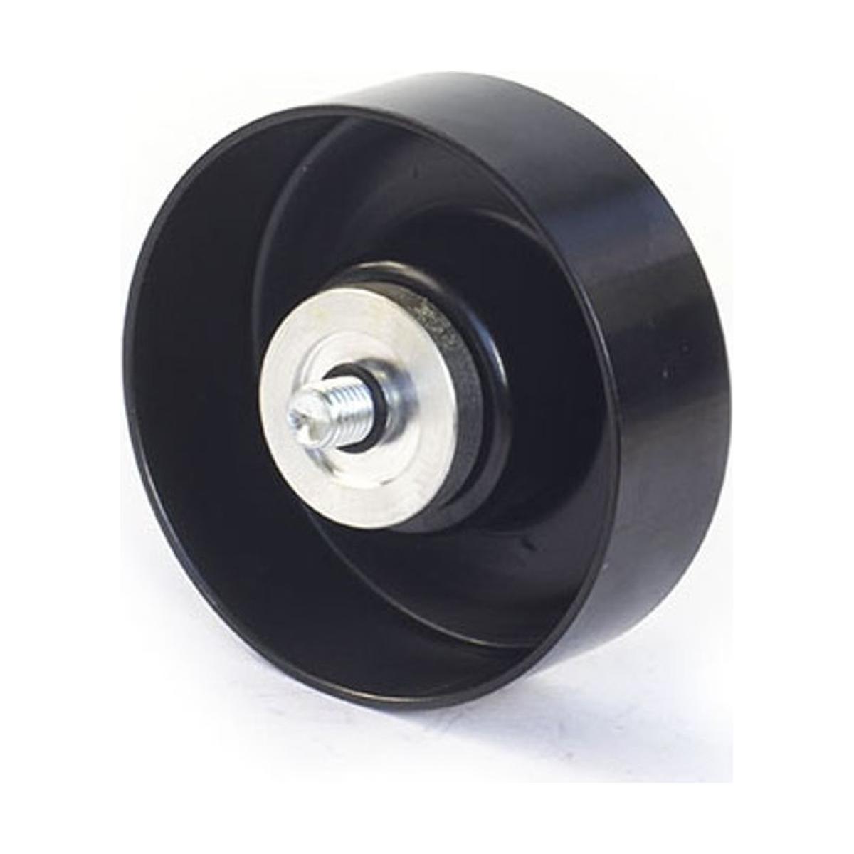 Polia - Vetor - Vt8053
