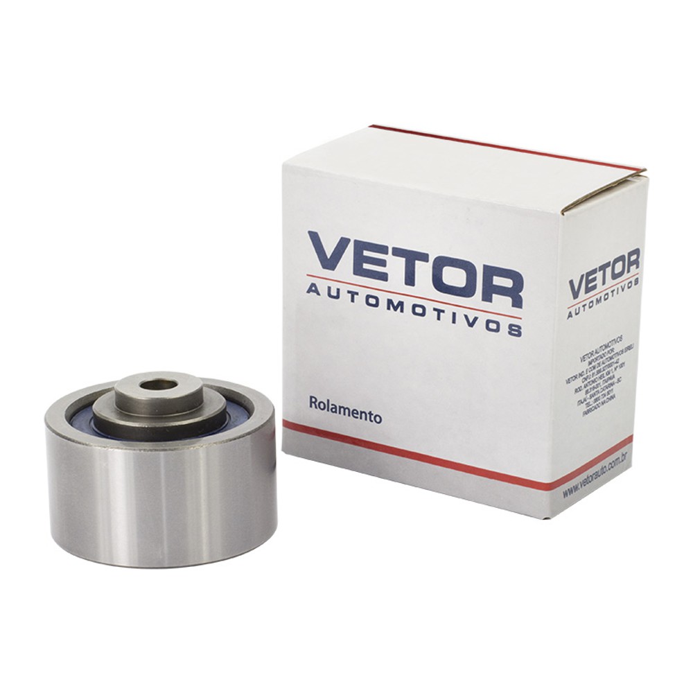 Polia - Vetor - Vt7023