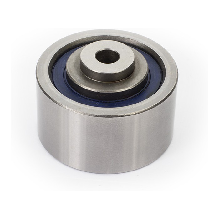 Polia - Vetor - Vt7023