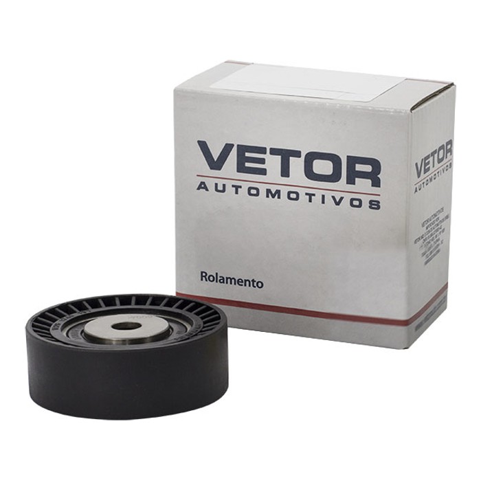 Polia - Vetor - Vt7009