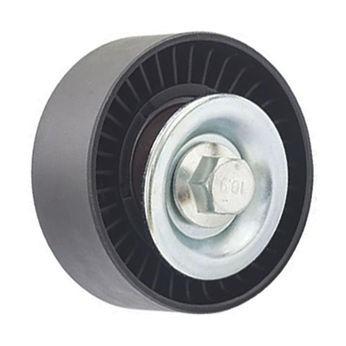 Polia para Chery Cielo e Tiggo - Vetor - Vt8349
