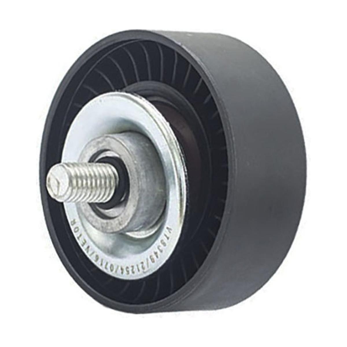 Polia para Chery Cielo e Tiggo - Vetor - Vt8349