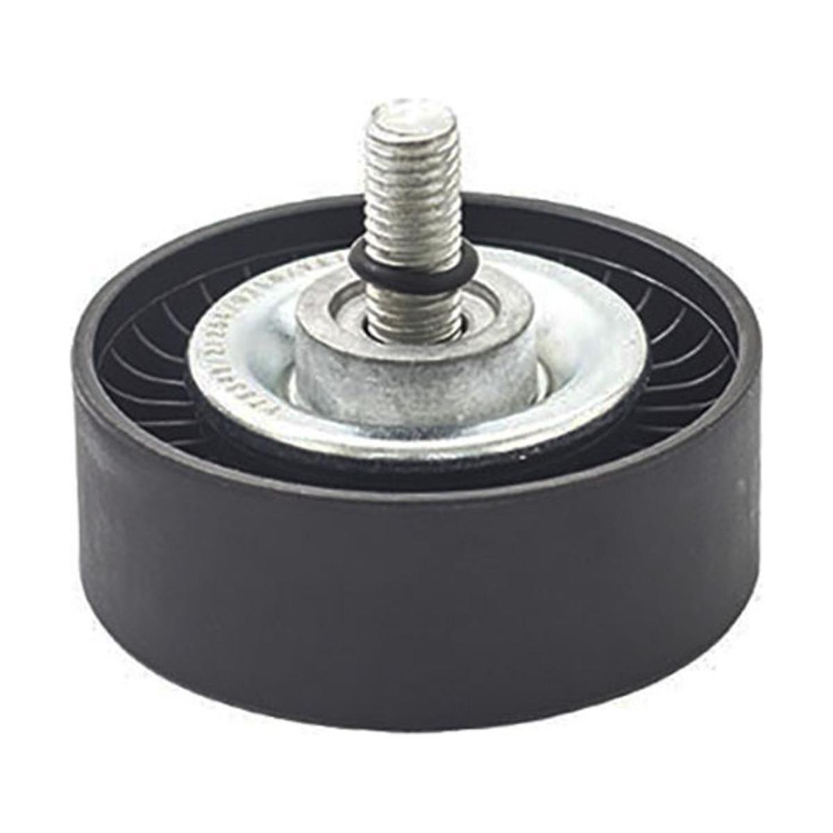 Polia para Chery Cielo e Tiggo - Vetor - Vt8349