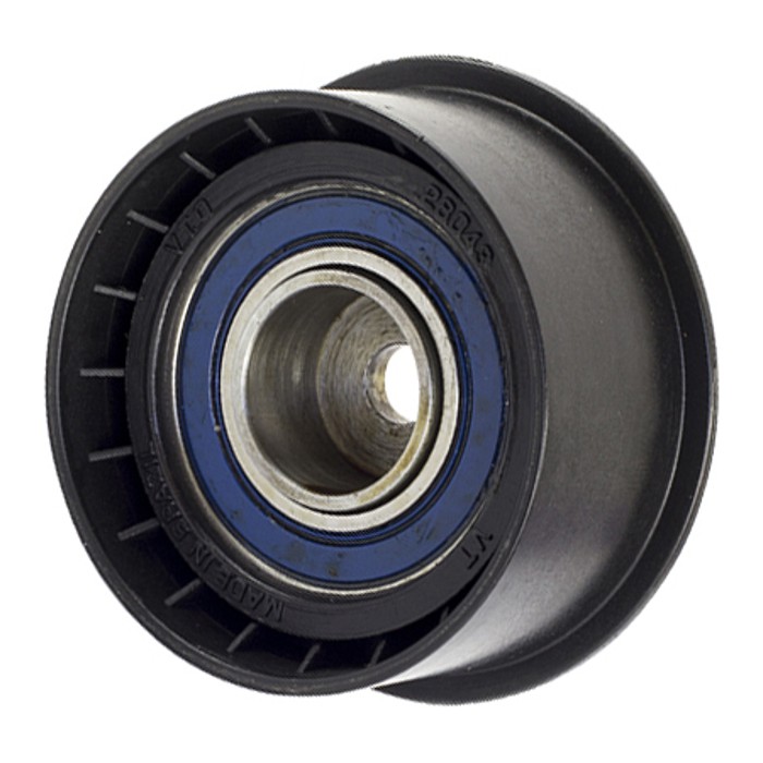 Polia para Chevrolet Calibra e Vectra - Vetor - Vt8043