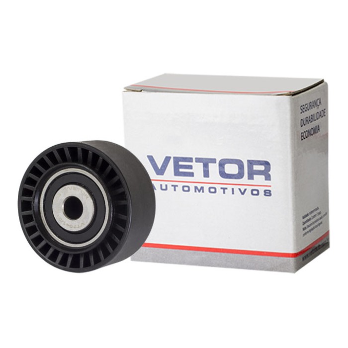 Polia - Vetor - Vt7041