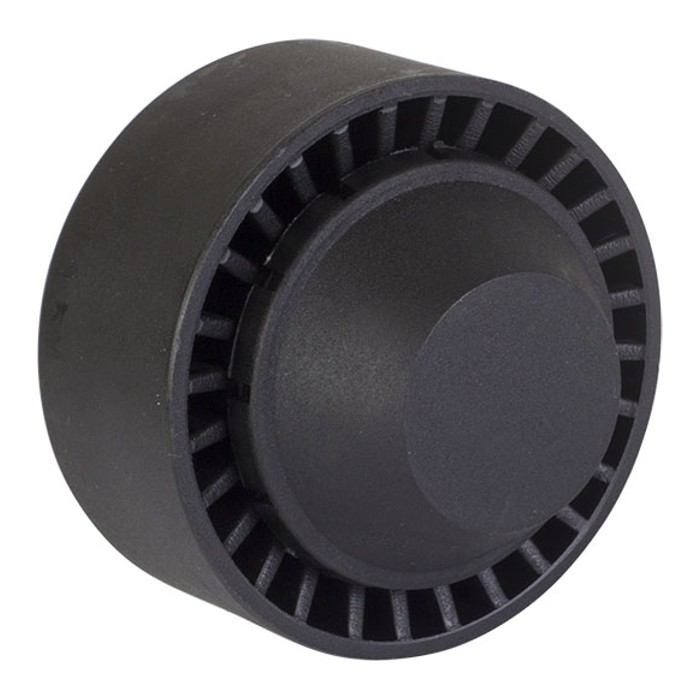 Polia - Vetor - Vt7041