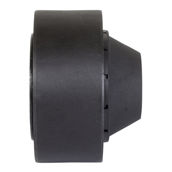 Polia - Vetor - Vt7041