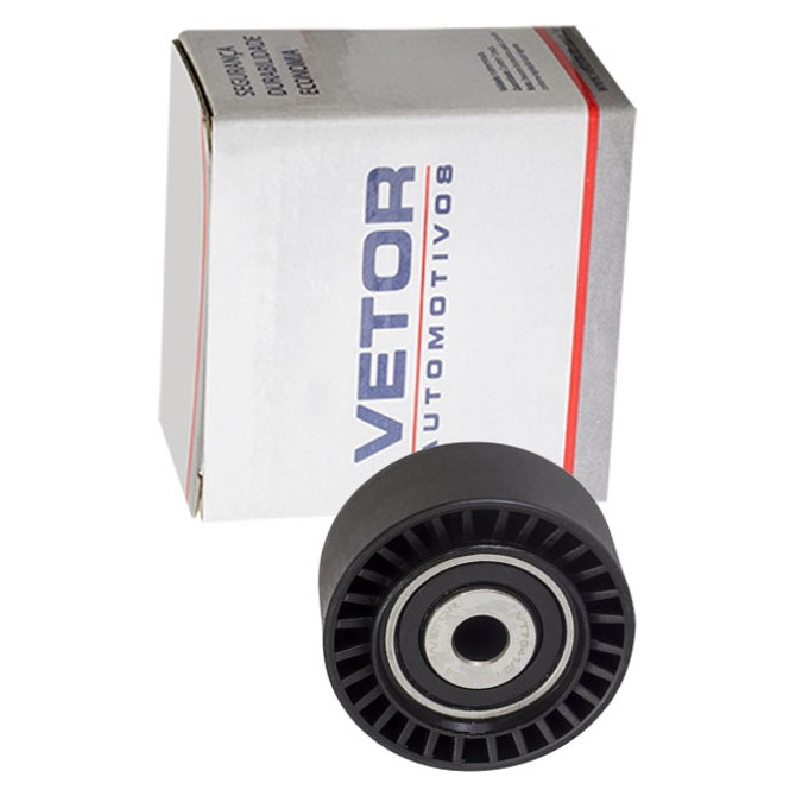 Polia - Vetor - Vt7041