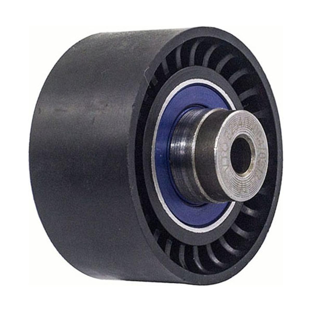 Polia - Vetor - Vt8254