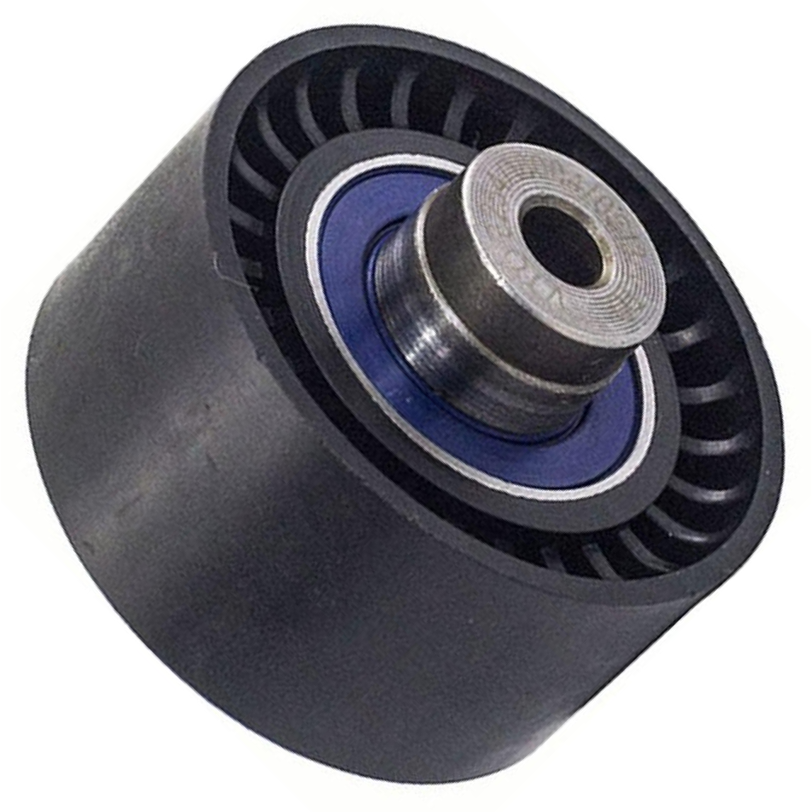 Polia - Vetor - Vt8254