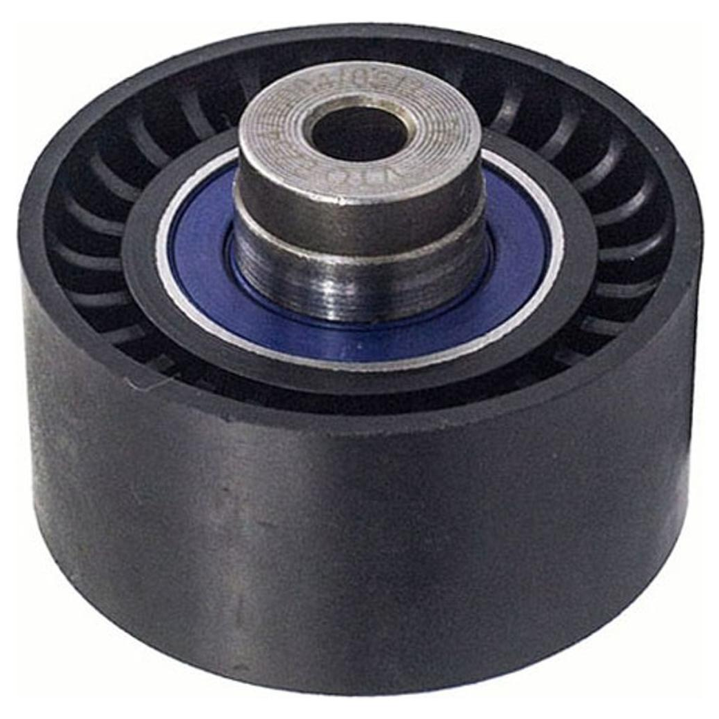 Polia - Vetor - Vt8254