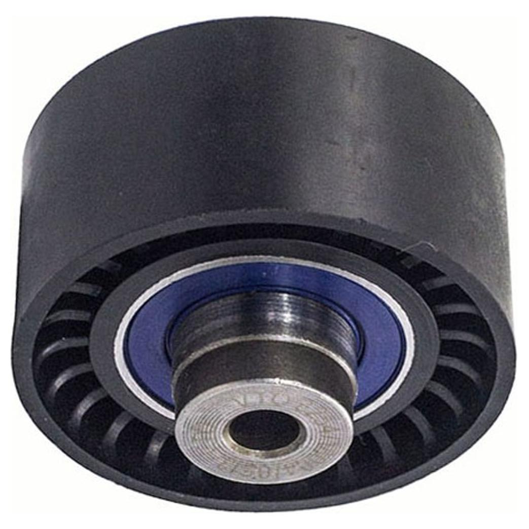Polia - Vetor - Vt8254