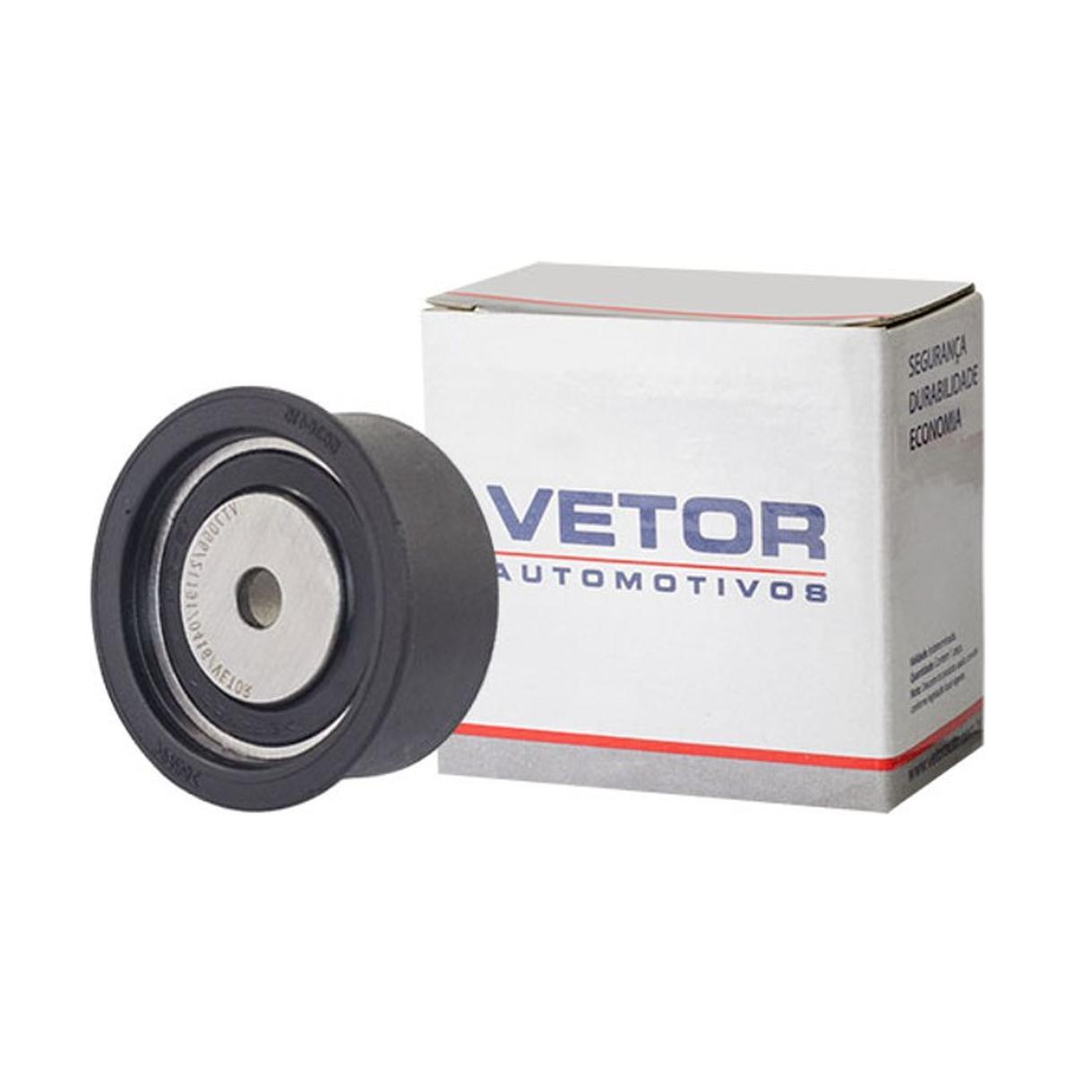 Polia - Vetor - Vt7096