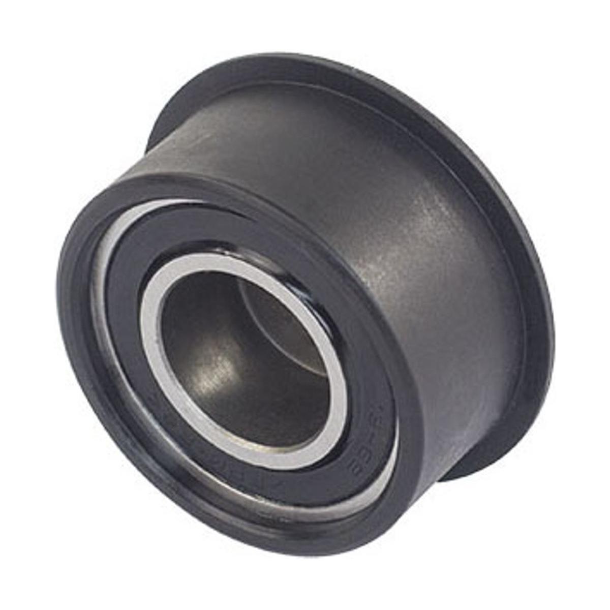 Polia - Vetor - Vt7096