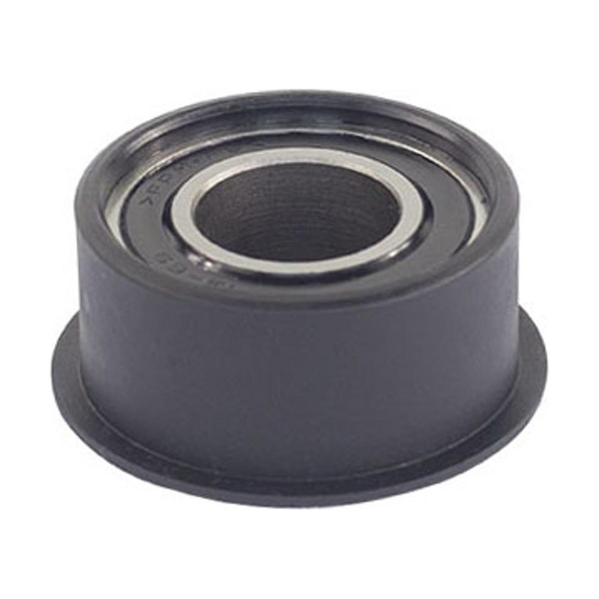 Polia - Vetor - Vt7096