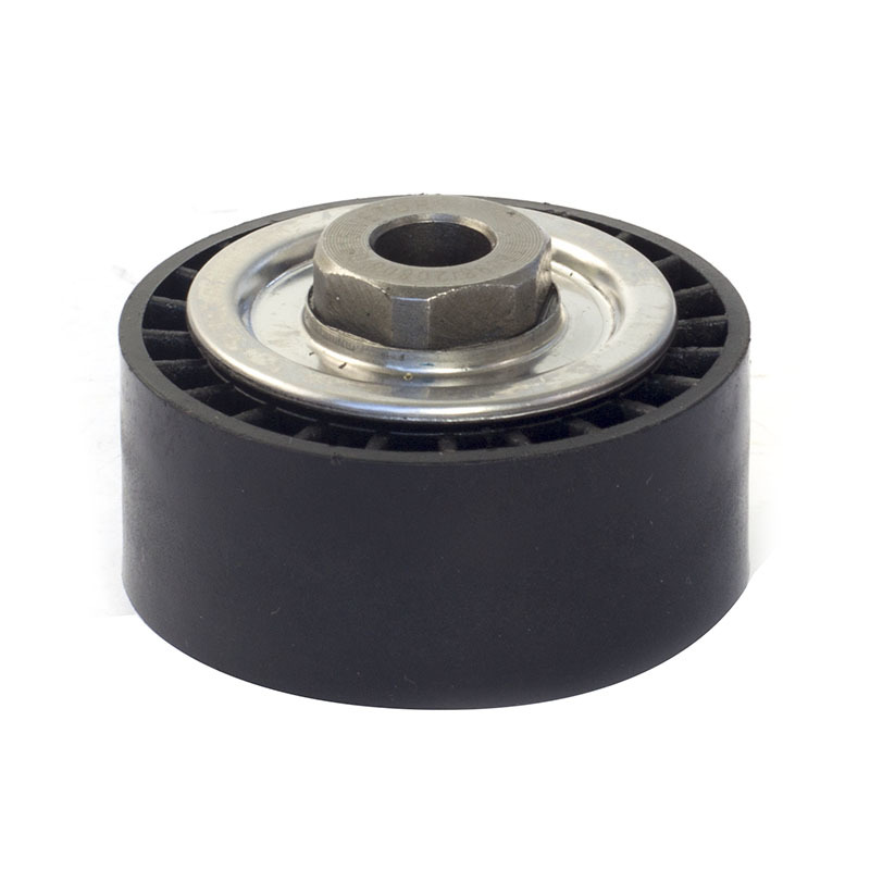 Polia - Vetor - Vt8098