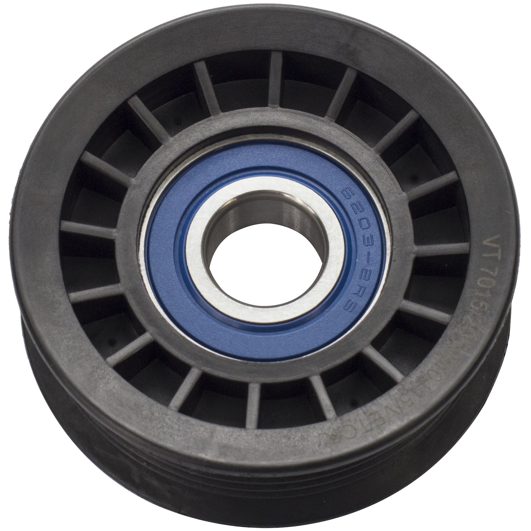 Polia - Vetor - Vt7015