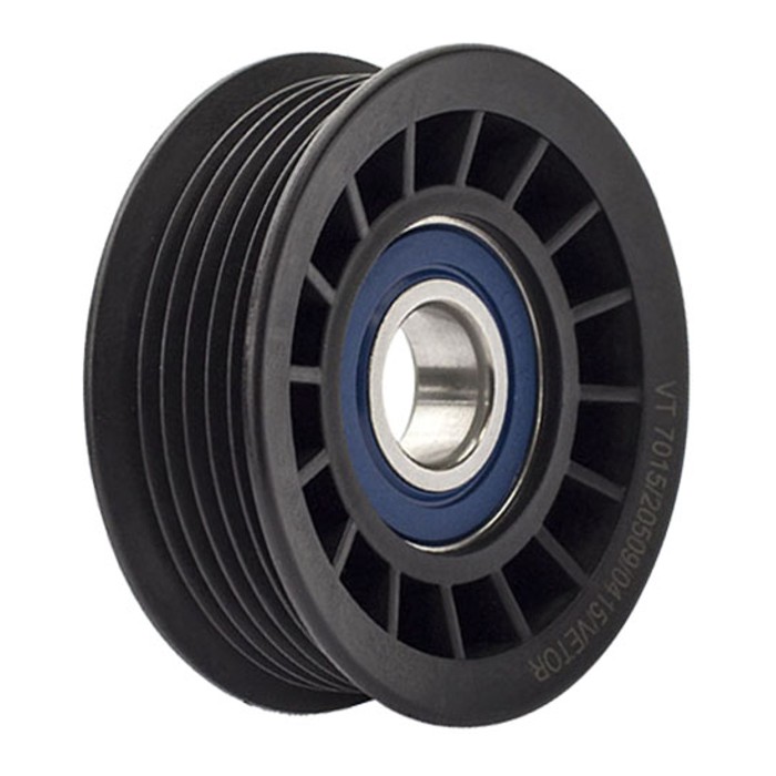 Polia - Vetor - Vt7015