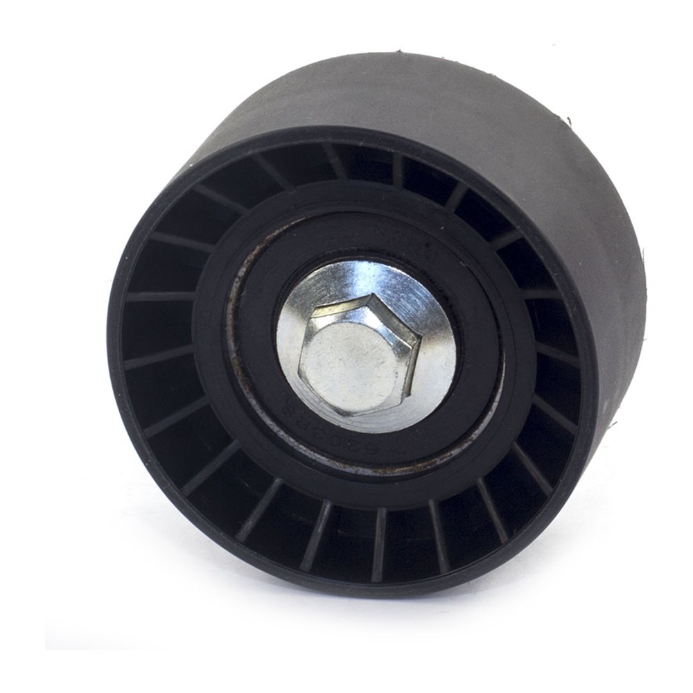 Polia para Daewoo Lanos Hatch - Vetor - Vt8289