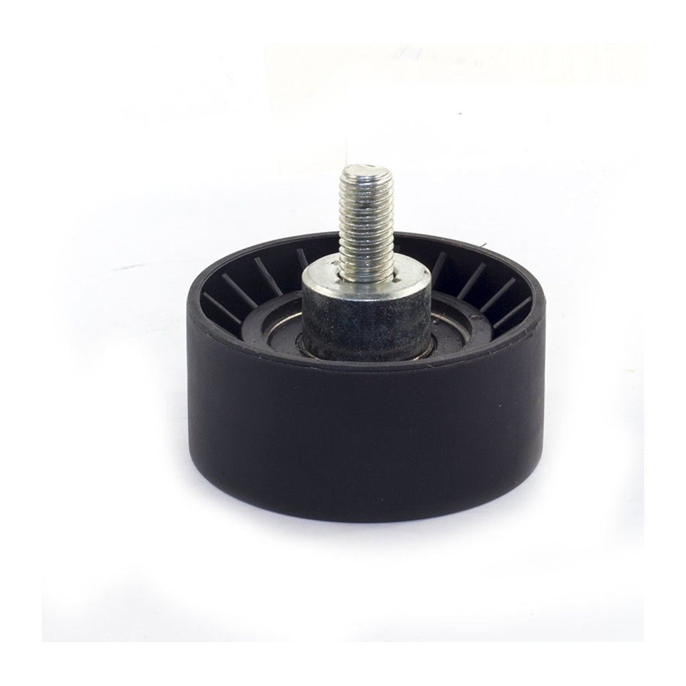Polia para Daewoo Lanos Hatch - Vetor - Vt8289