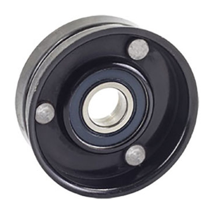 Polia - Vetor - Vt8010