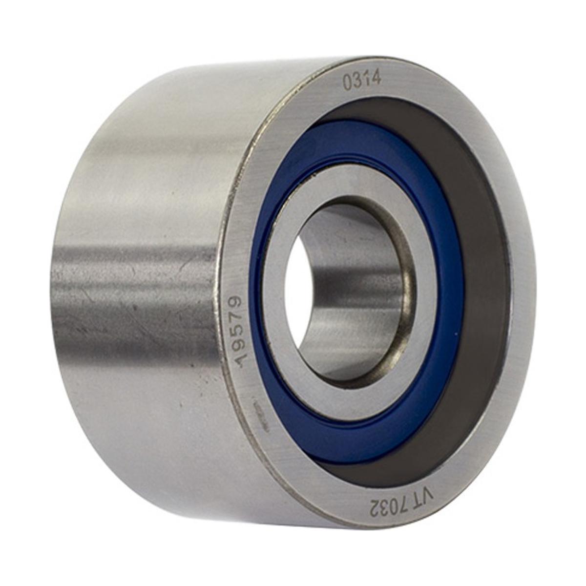 Polia - Vetor - Vt7032
