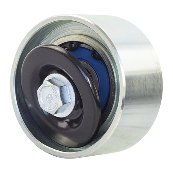 Polia - Vetor - Vt8294