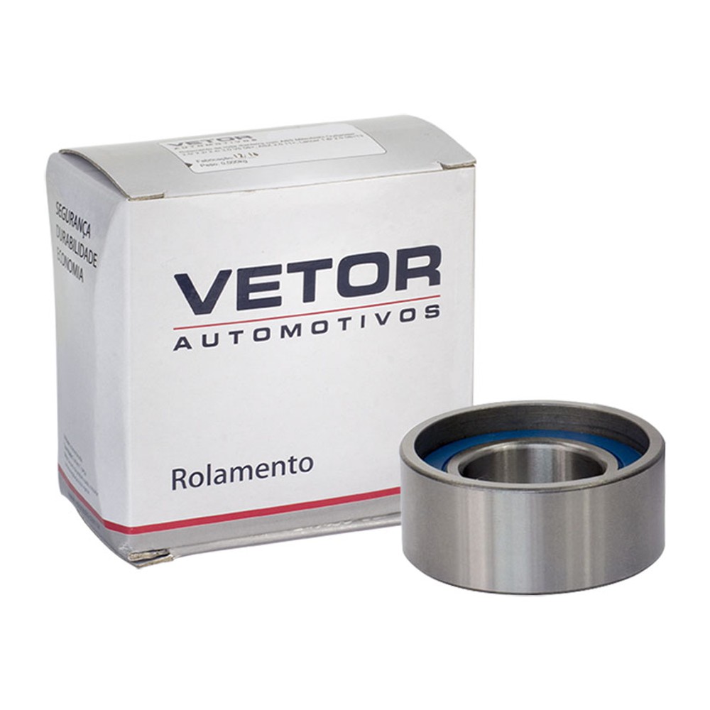 Polia - Vetor - Vt7070