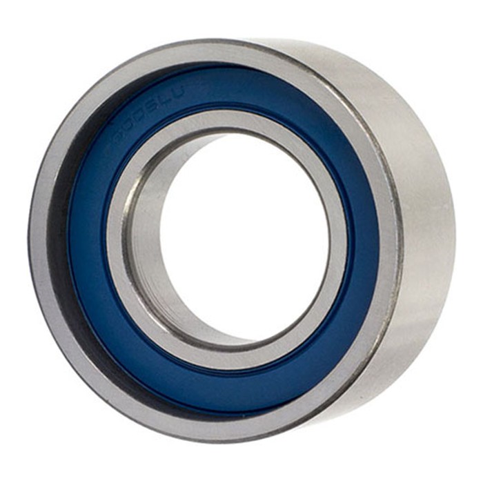 Polia - Vetor - Vt7070