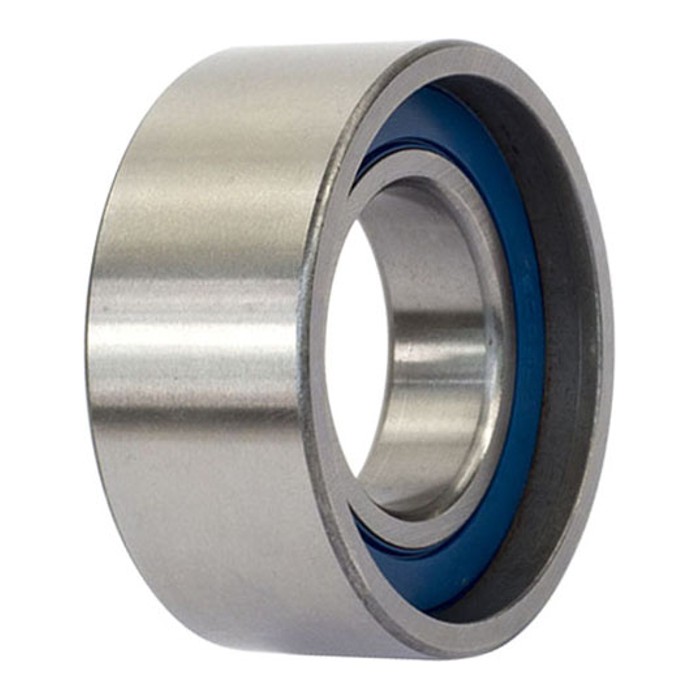 Polia - Vetor - Vt7070