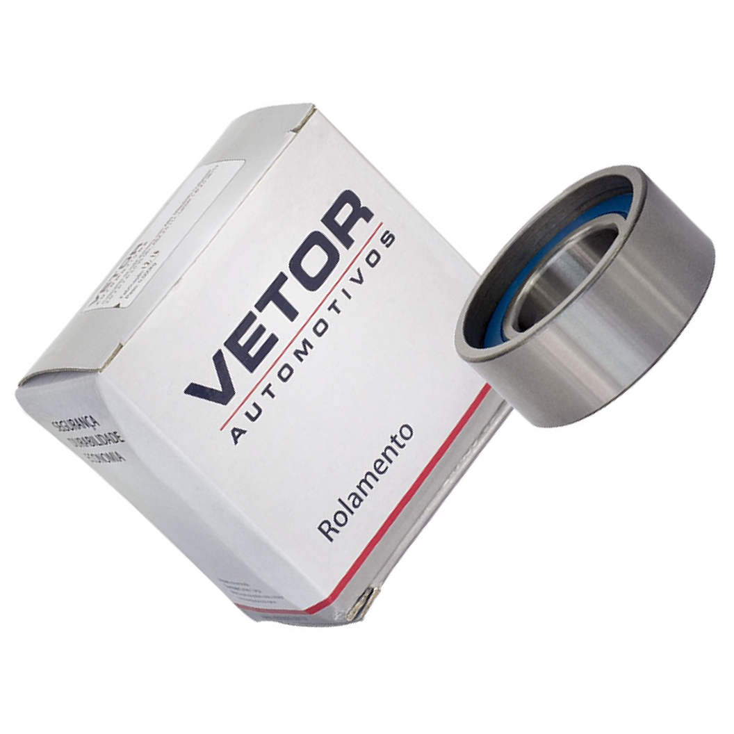 Polia - Vetor - Vt7070