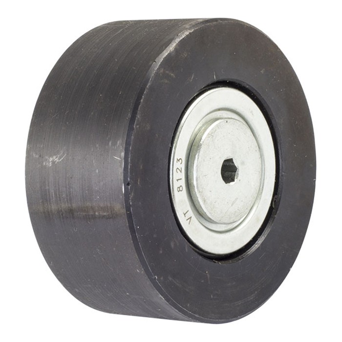 Polia para Ford F-1000 e F-4000 - Vetor - Vt8123