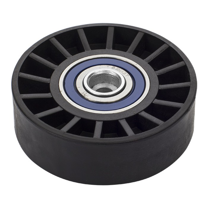 Polia - Vetor - Vt7026