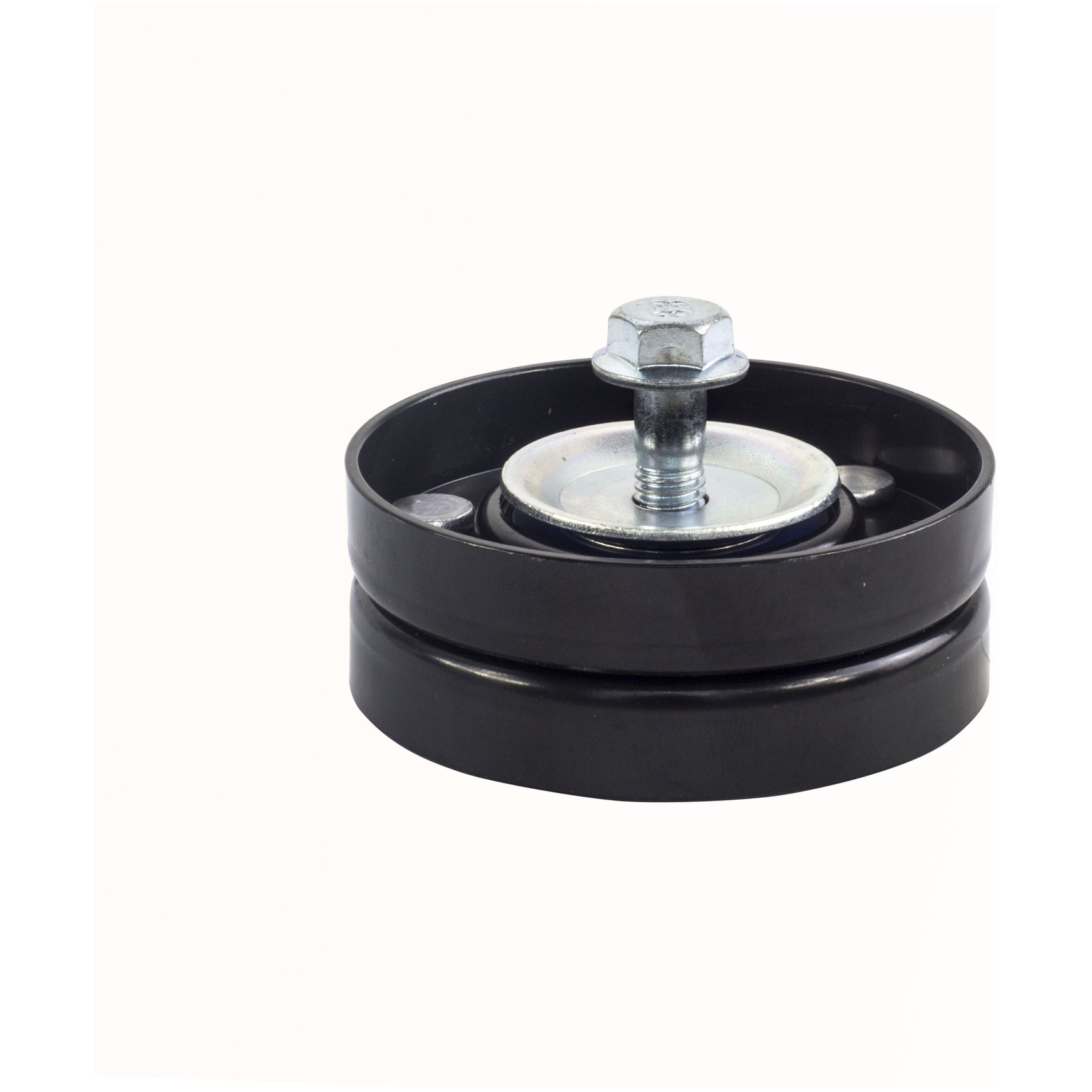 Polia - Vetor - Vt7001