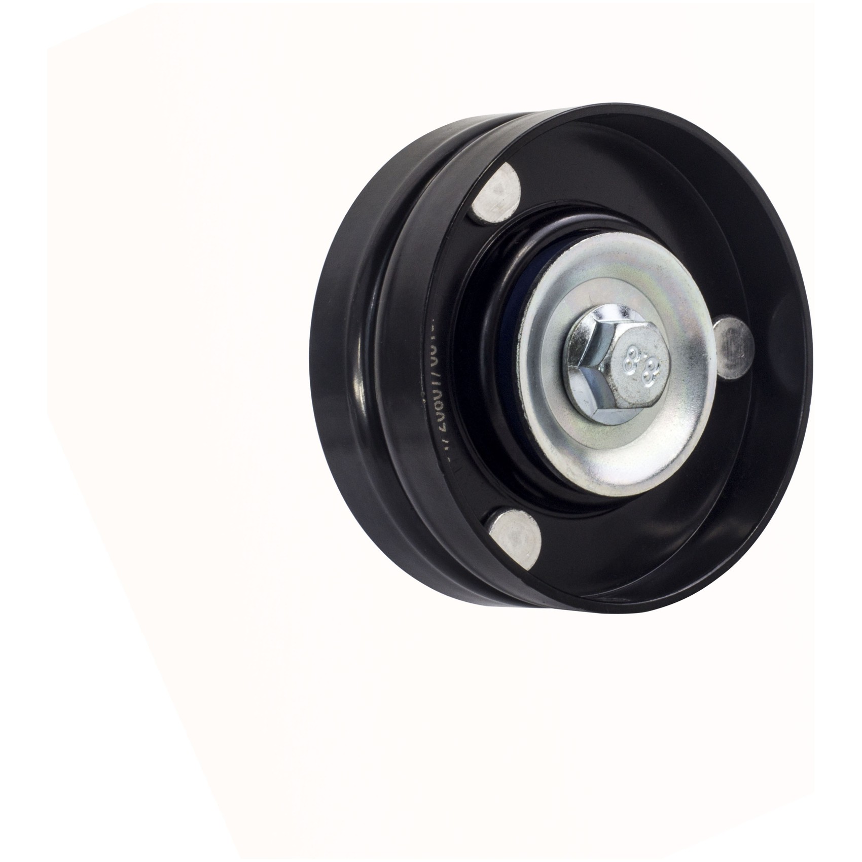Polia - Vetor - Vt7001