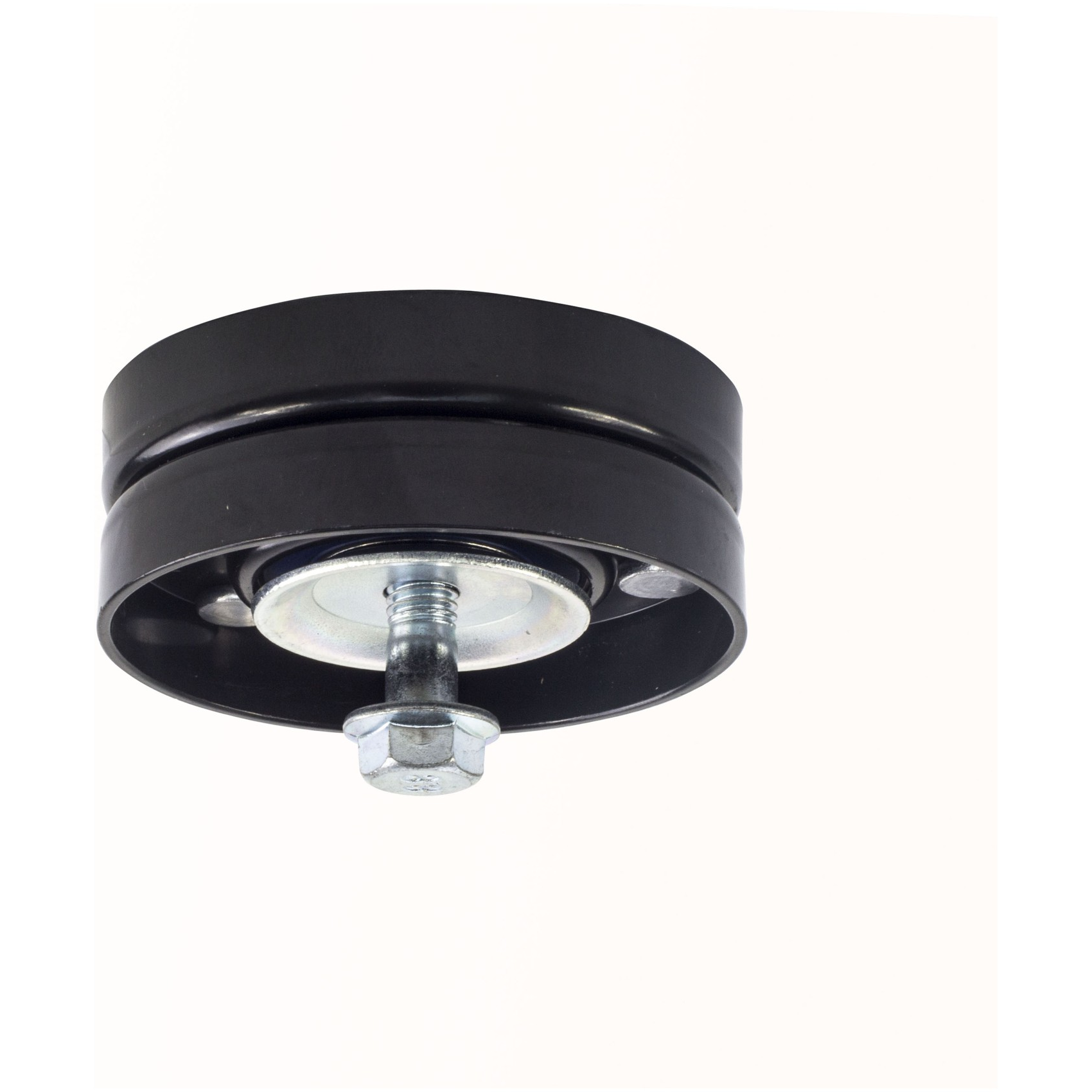 Polia - Vetor - Vt7001