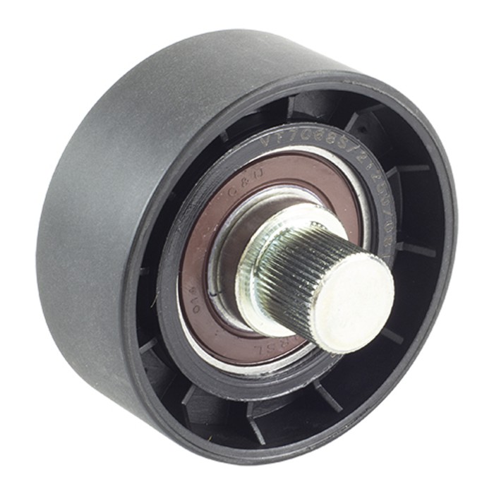Polia - Vetor - Vt7068S